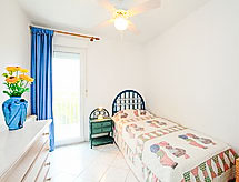 Vacation home B&B
