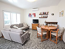 Vacation home Lina