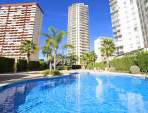 Esmeralda Suites