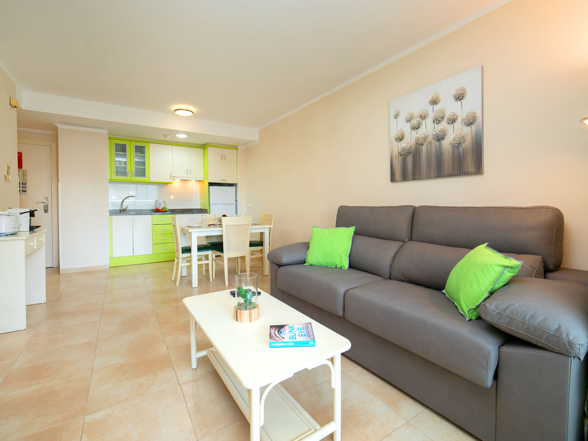 Photo of Esmeralda Suites