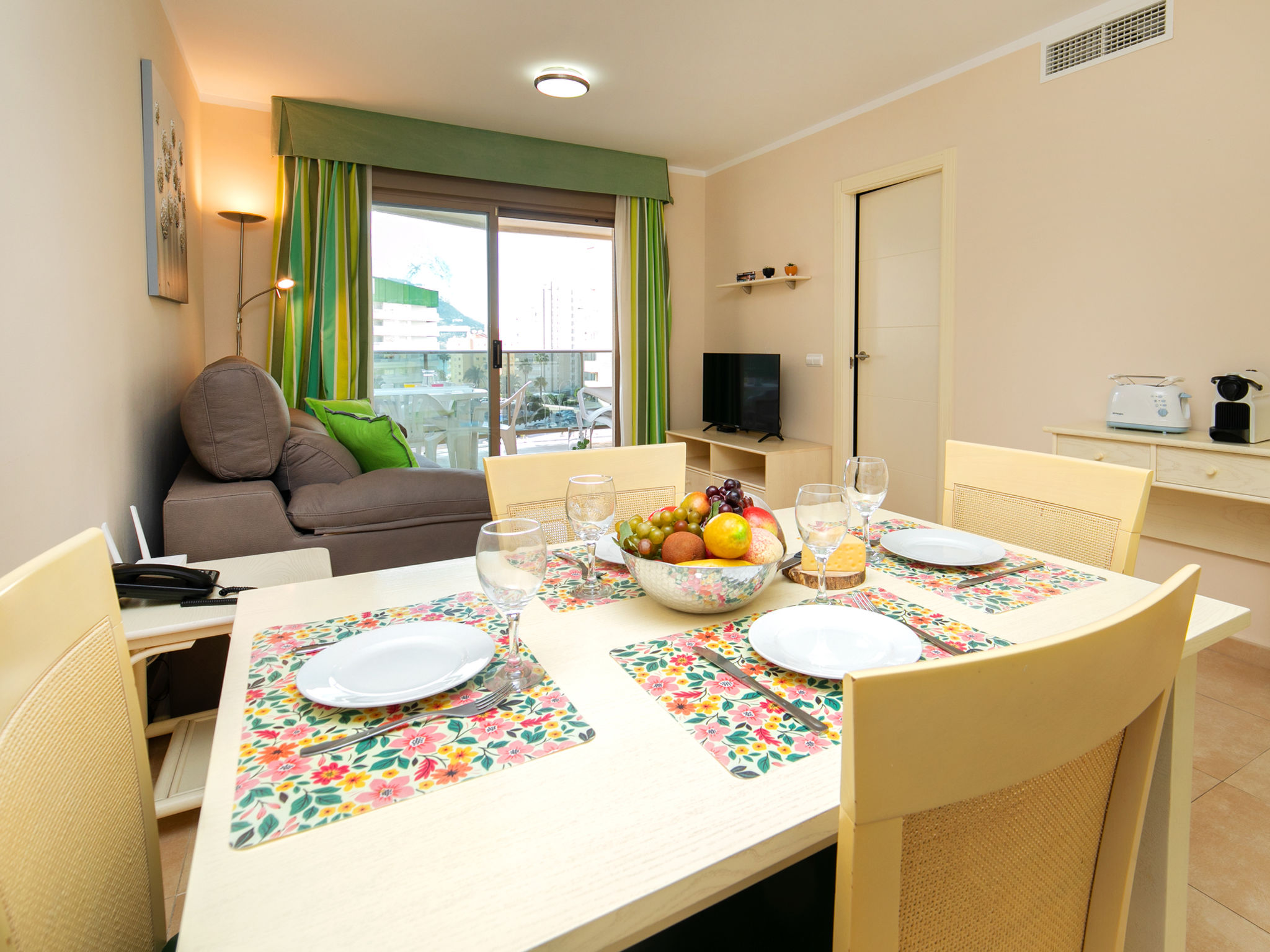 Photo of Esmeralda Suites