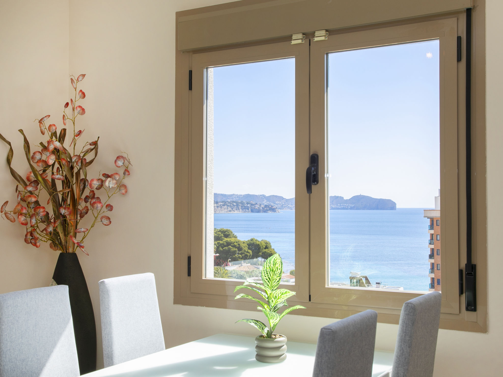 Photo of Esmeralda Suites