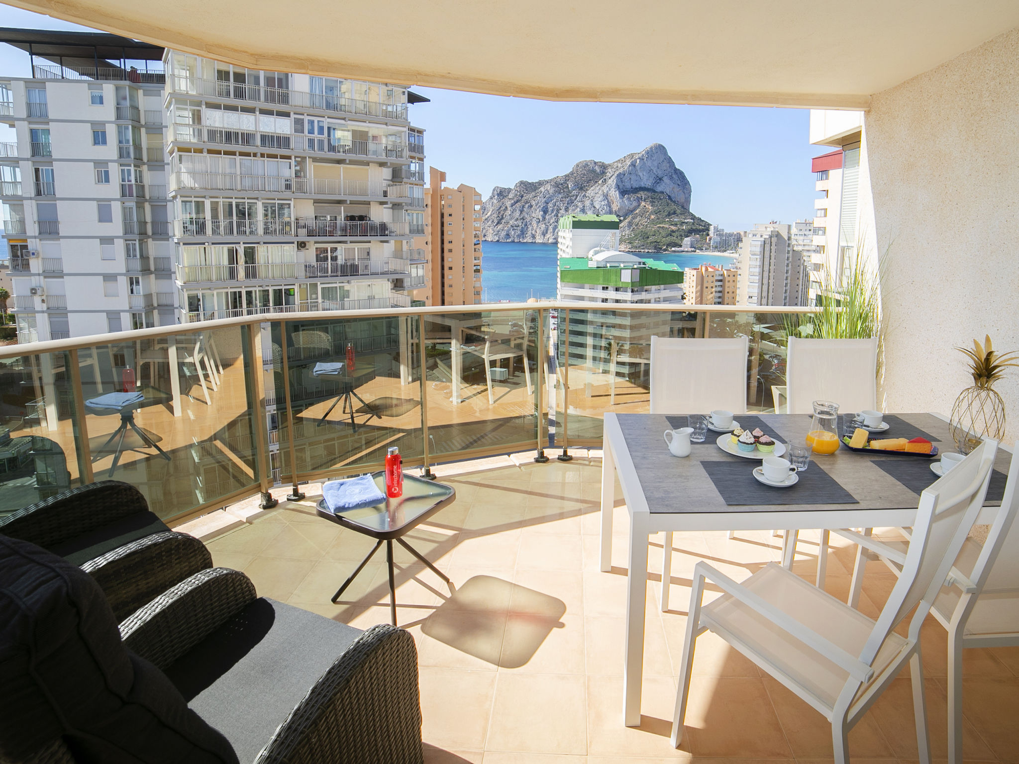 Photo of Esmeralda Suites