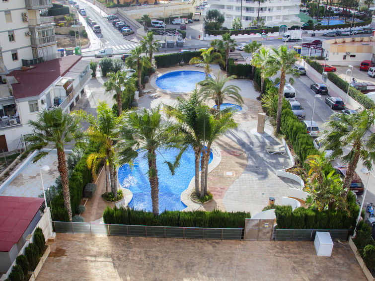 Photo of Esmeralda Suites