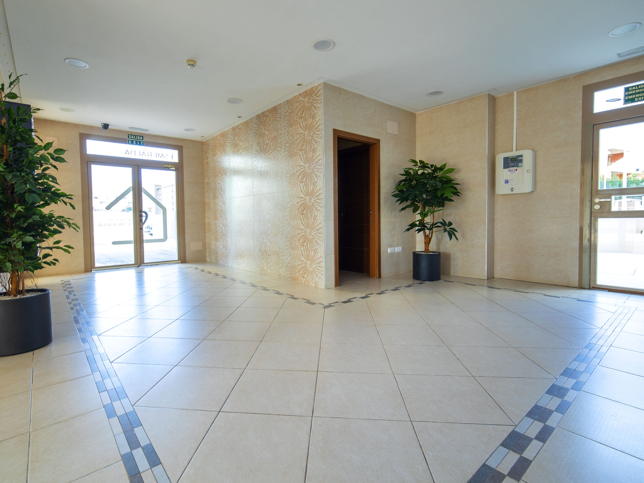 Photo of Esmeralda Suites