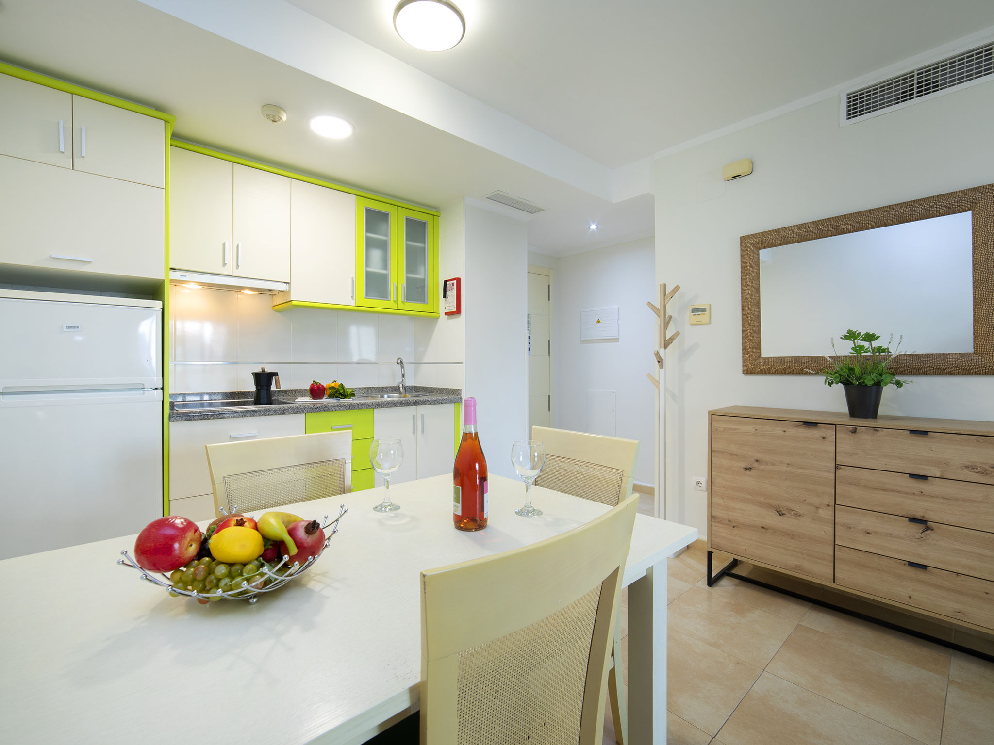 Photo of Esmeralda Suites