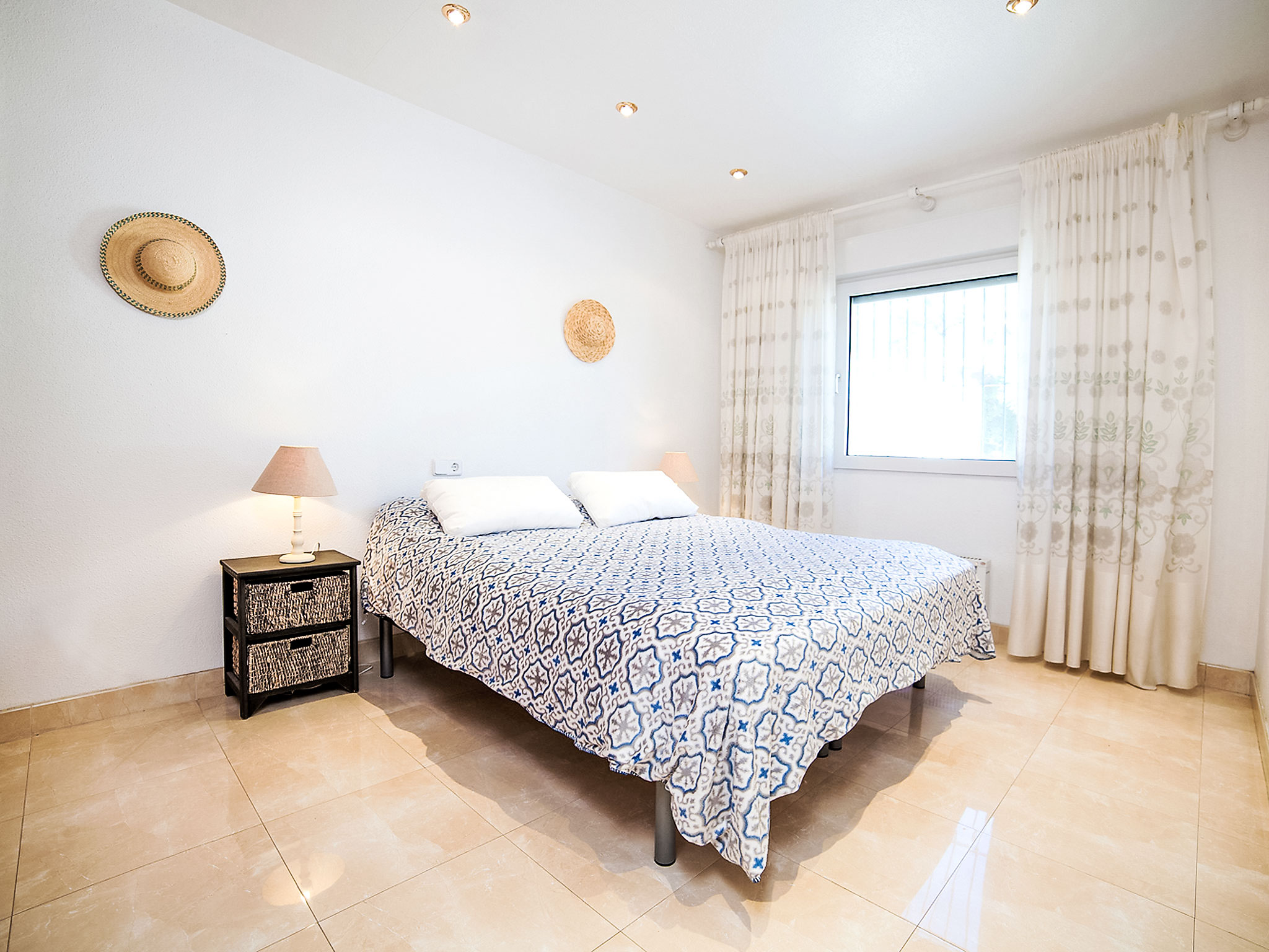 Photo of La Grippiere