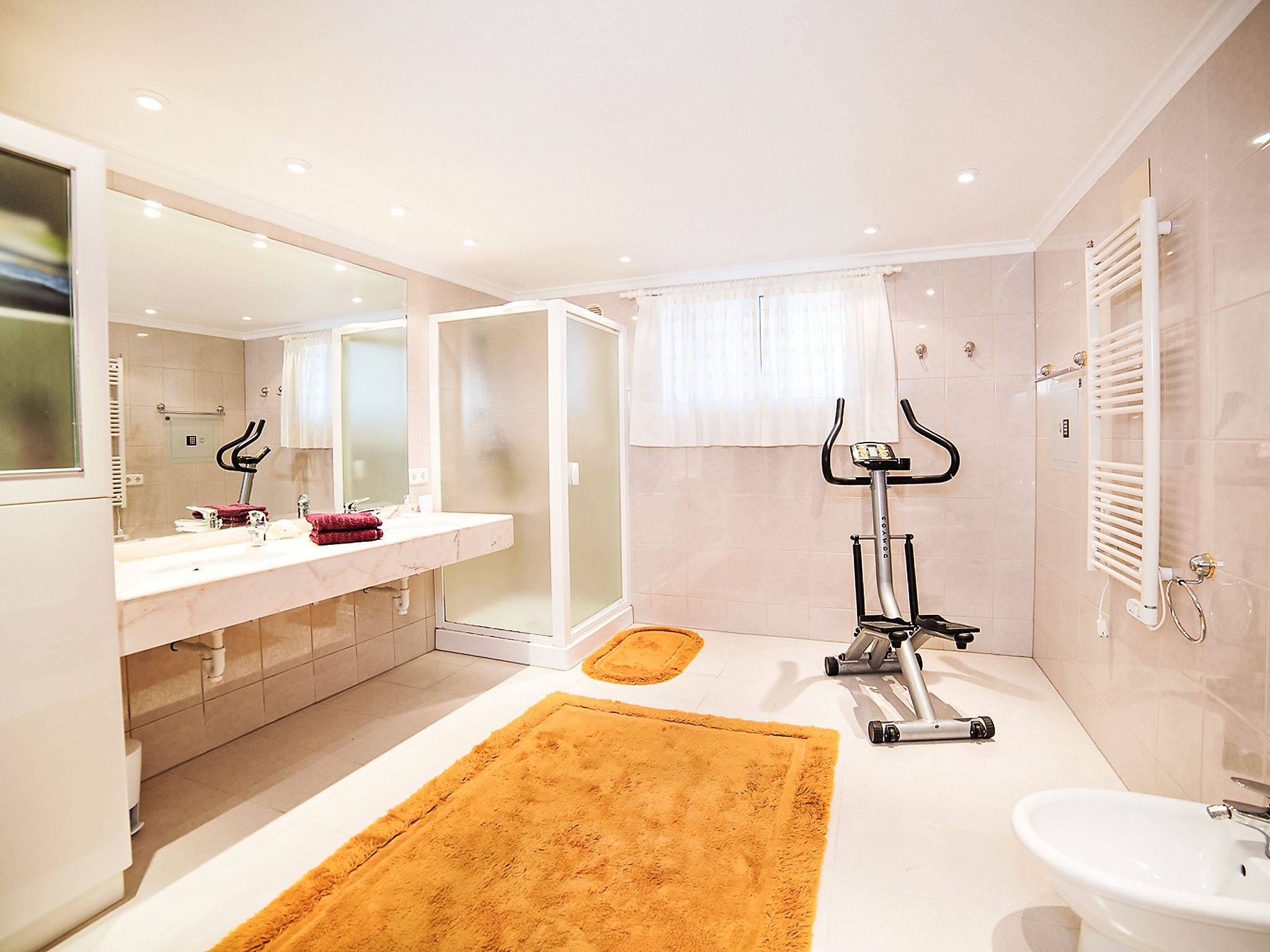 Photo of La Grippiere