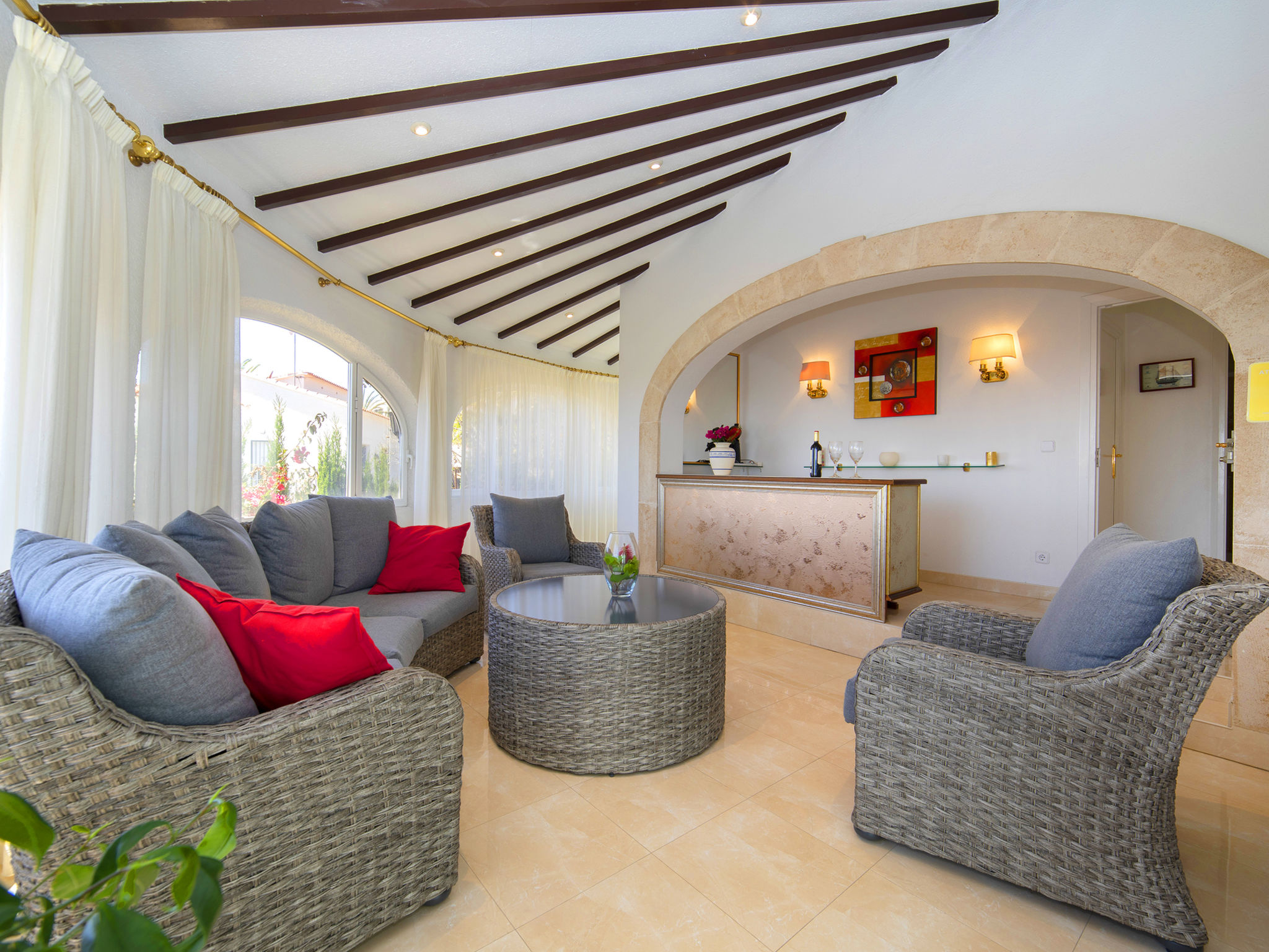 Photo of La Grippiere