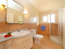 Ferienhaus Nadine