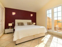Ferienhaus Nadine