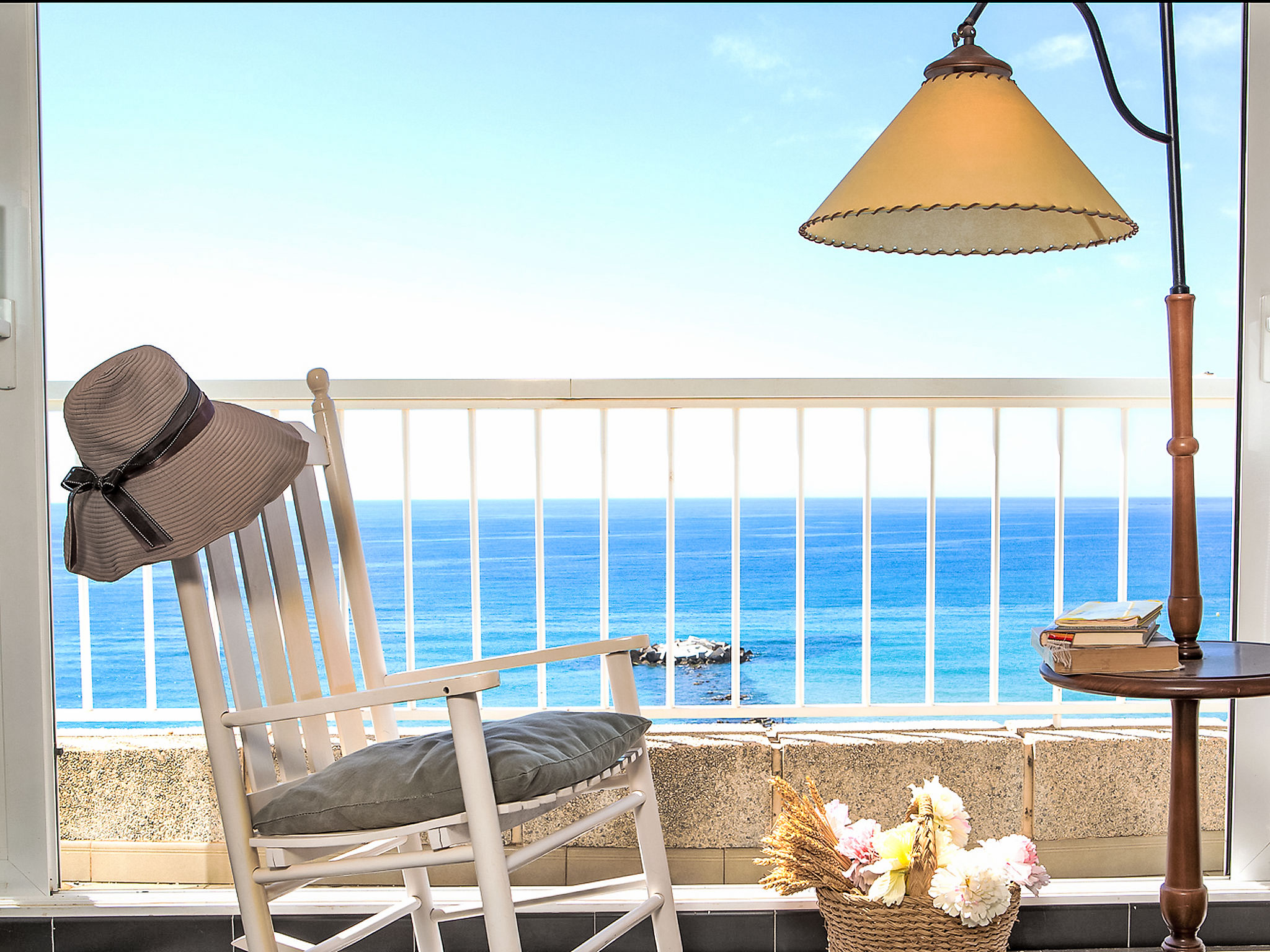 Photo of Les Roquetes