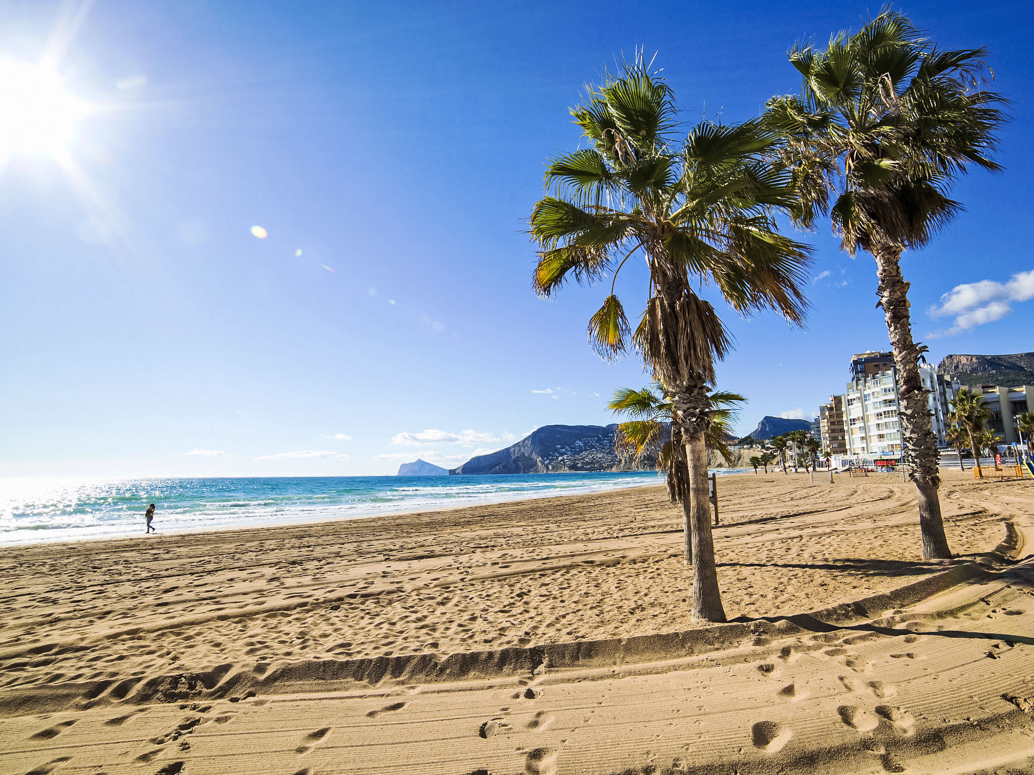 Photo of Les Roquetes