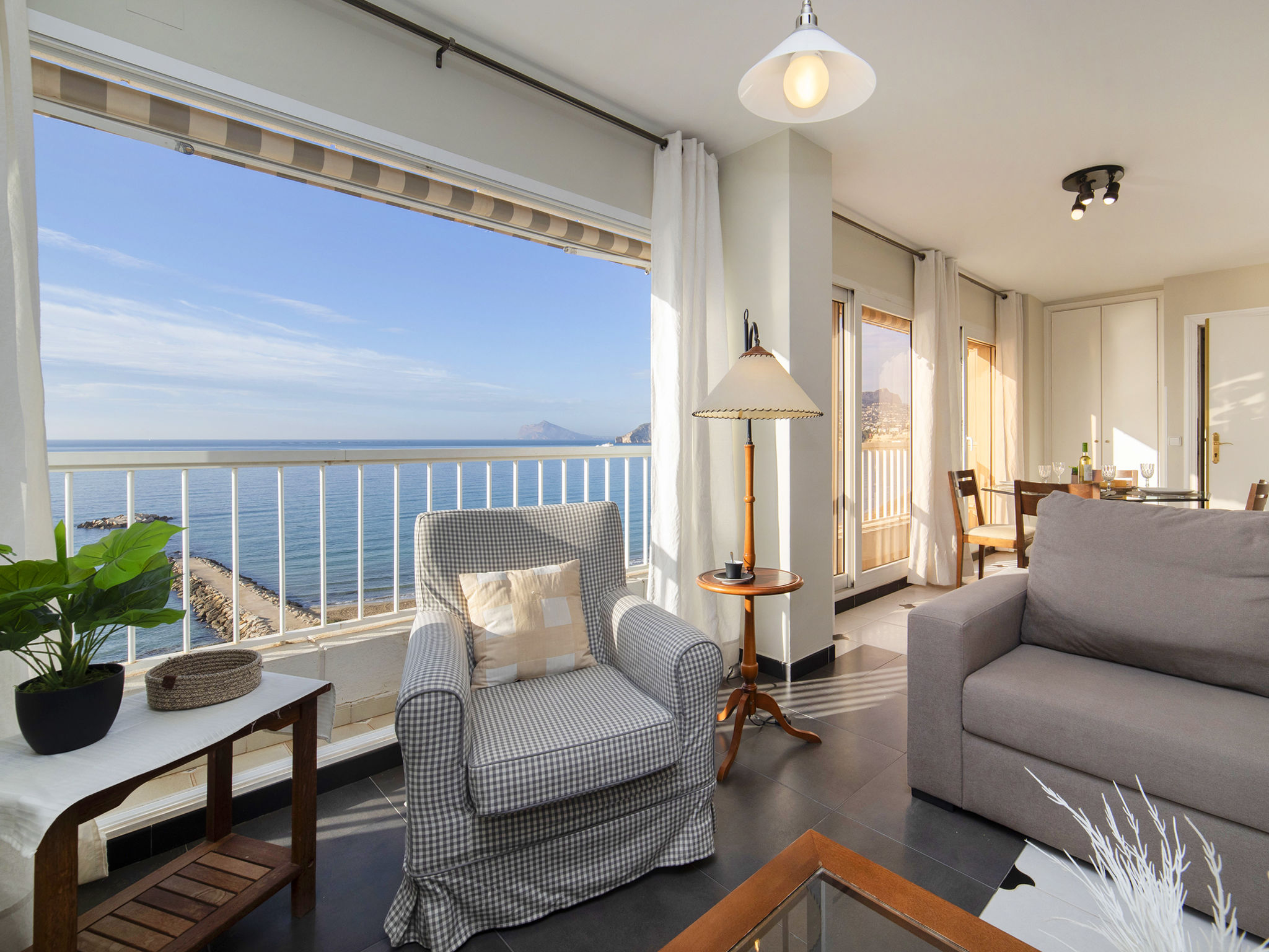 Photo of Les Roquetes