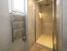 Ferienwohnung Orellana