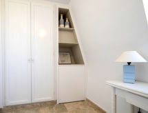 Ferienwohnung Orellana