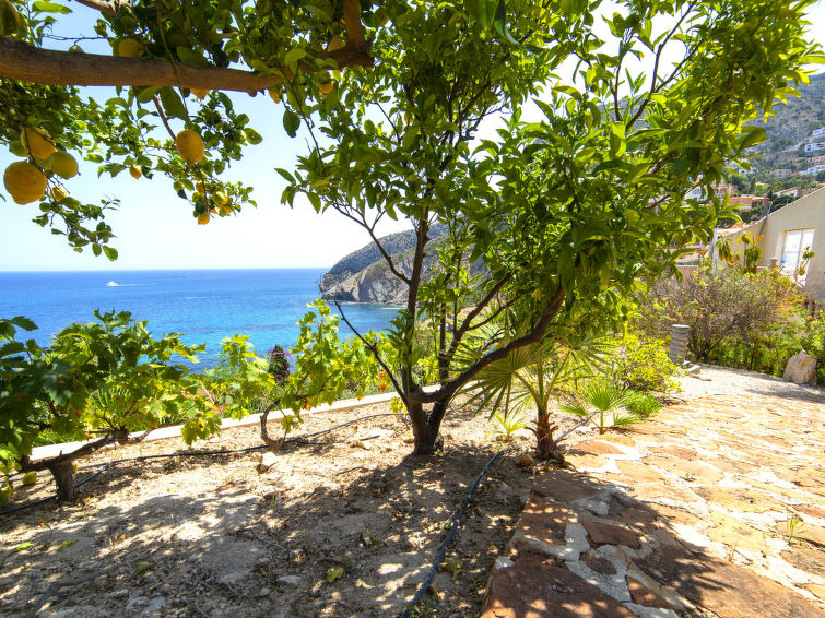 Photo of Acapulco