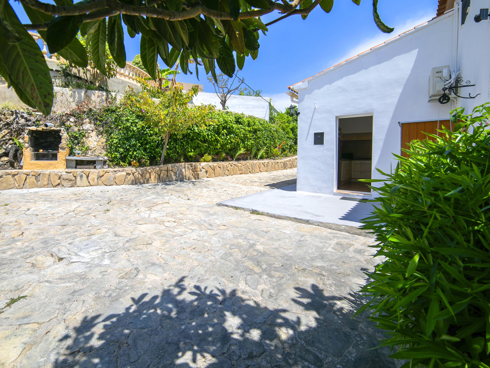 Photo of Pinarmar