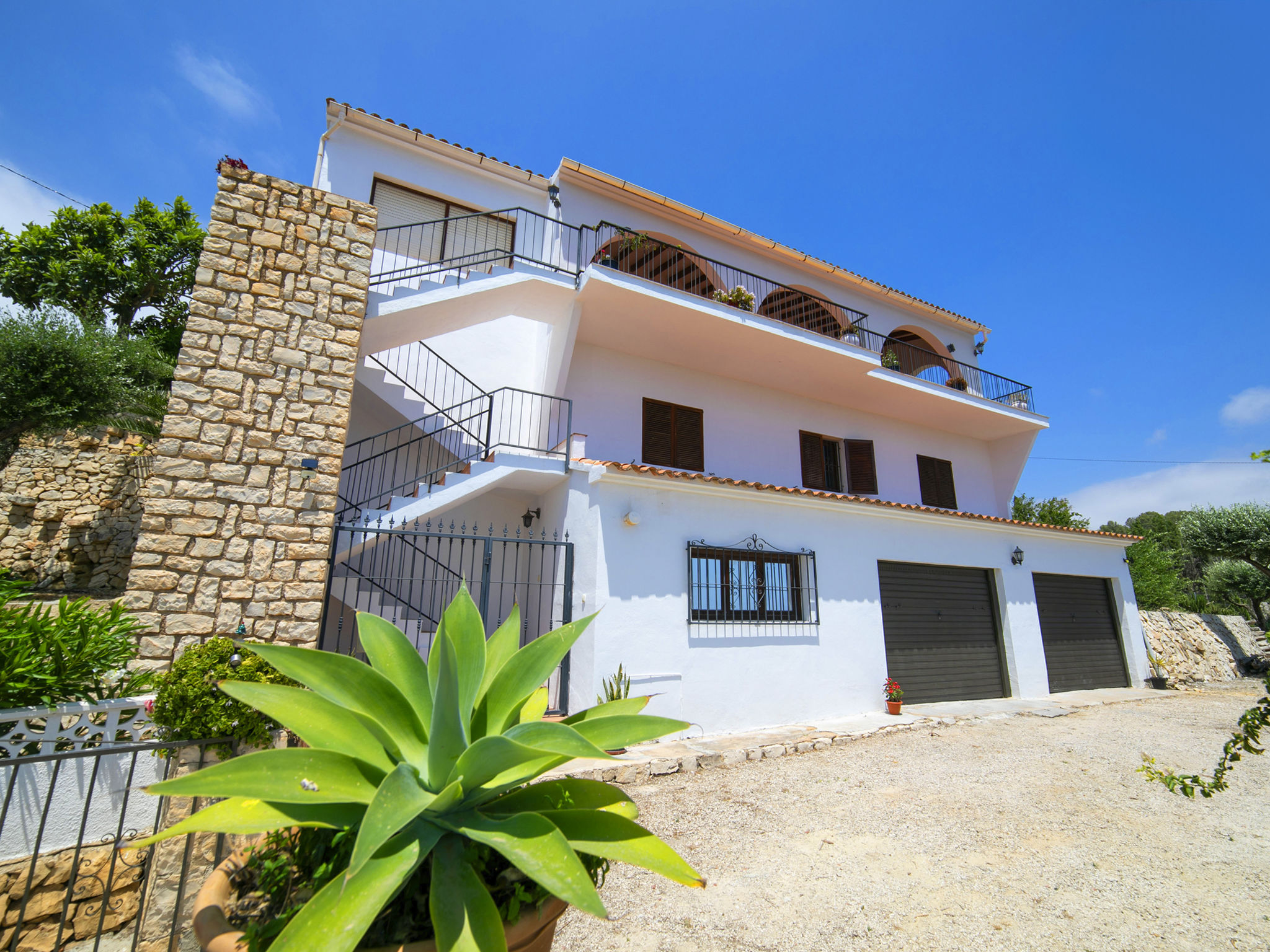 Photo of Pinarmar