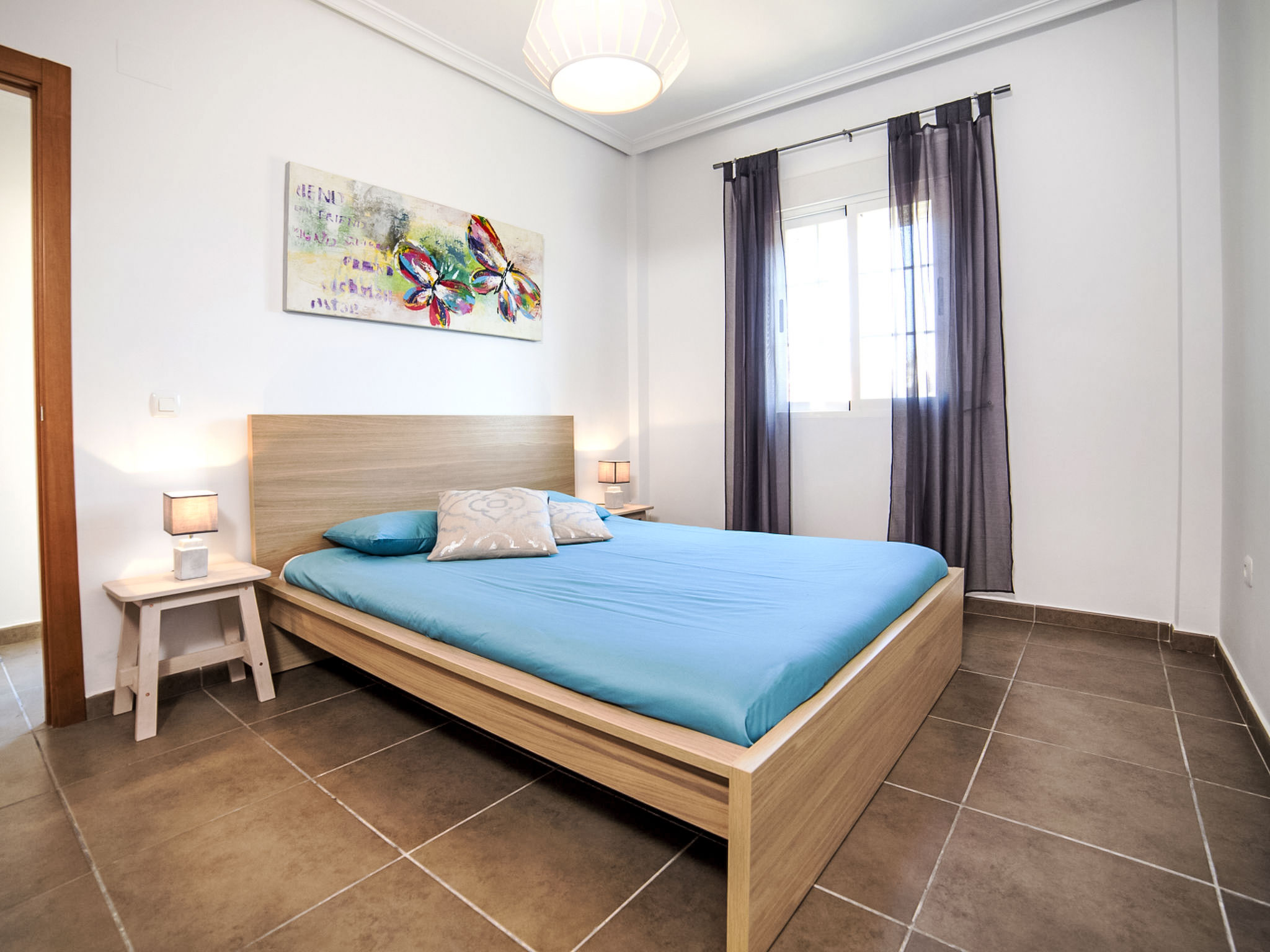 Photo of Luz del Sol