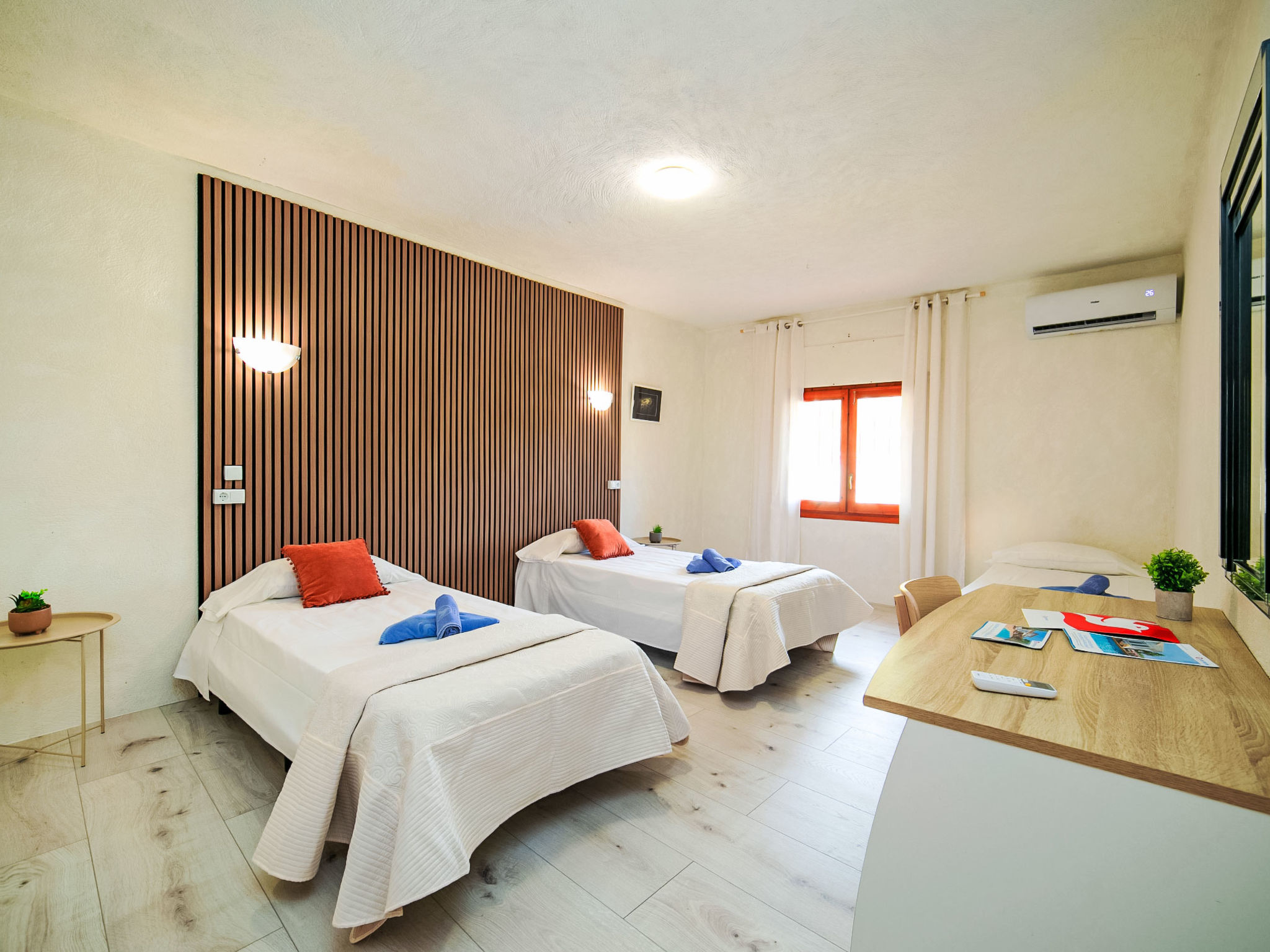 Photo of Dencis Villa