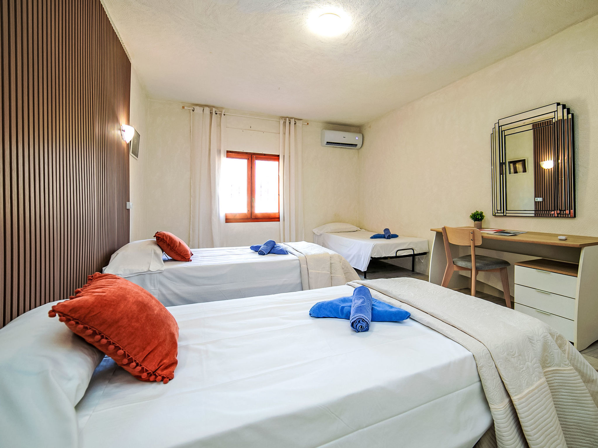 Photo of Dencis Villa