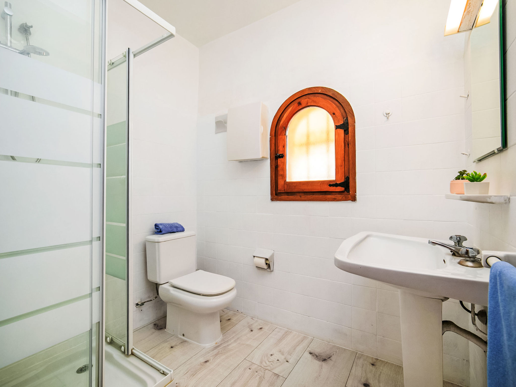 Photo of Dencis Villa