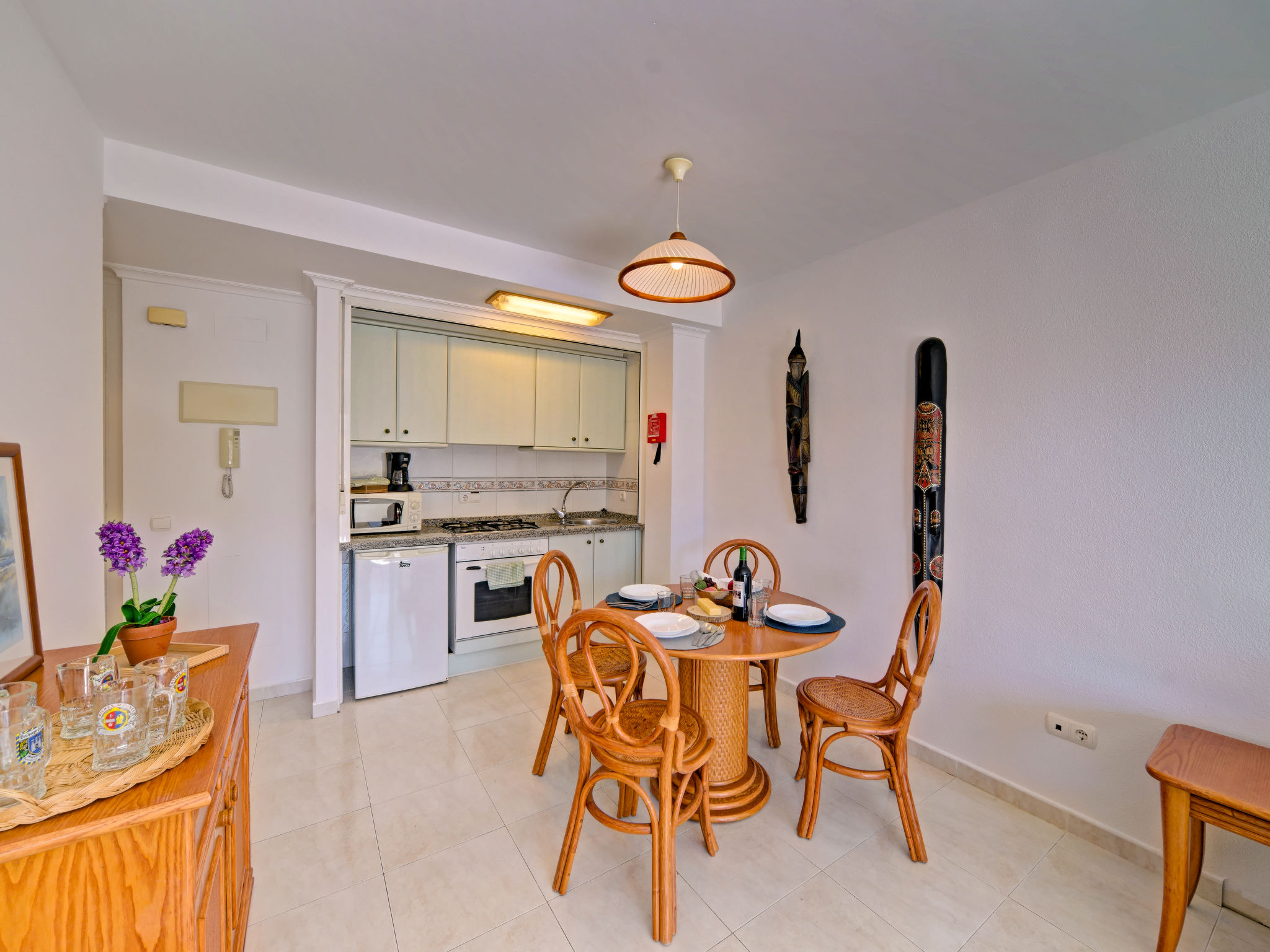 Photo of Topacio III