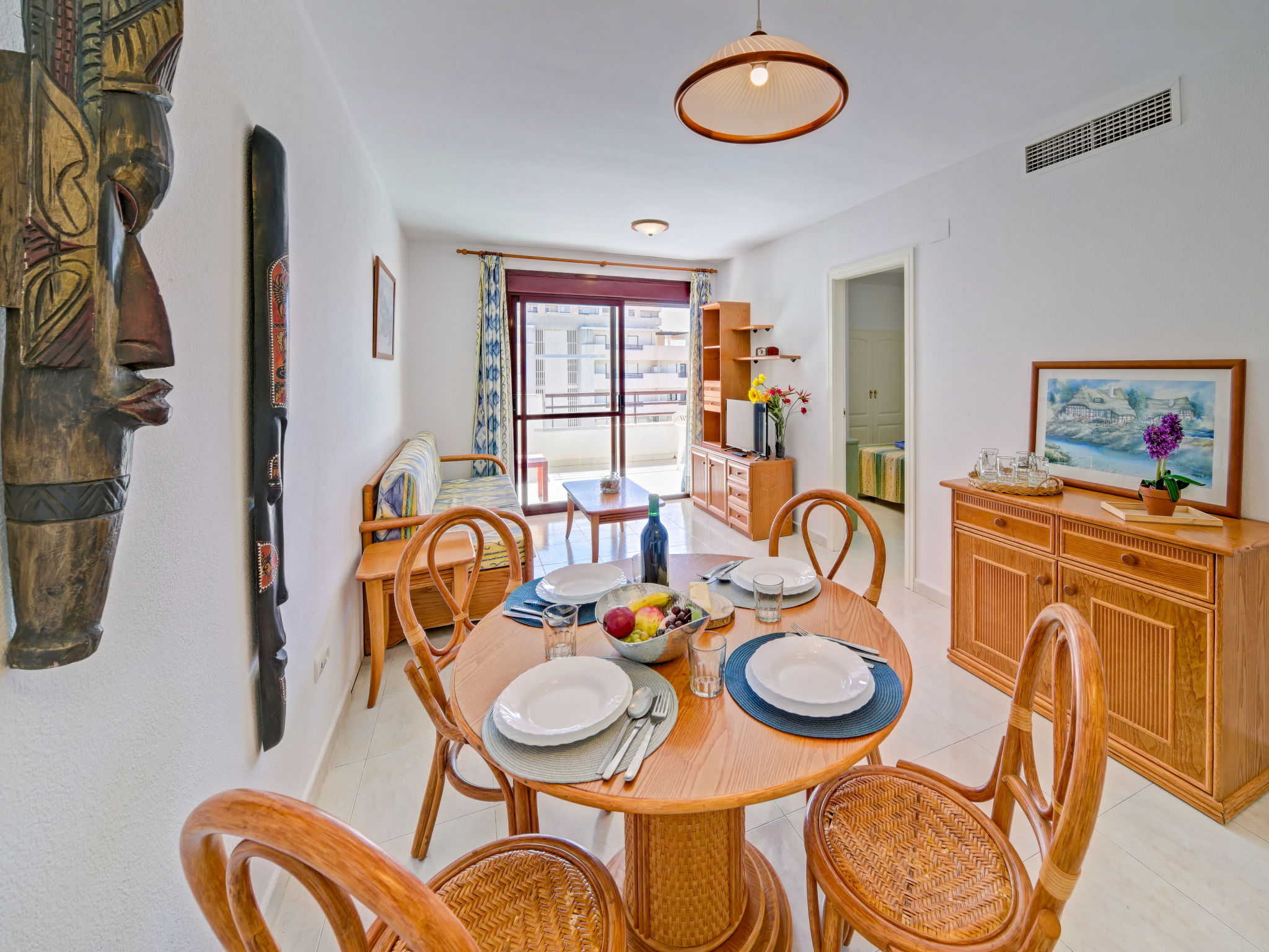 Photo of Topacio III