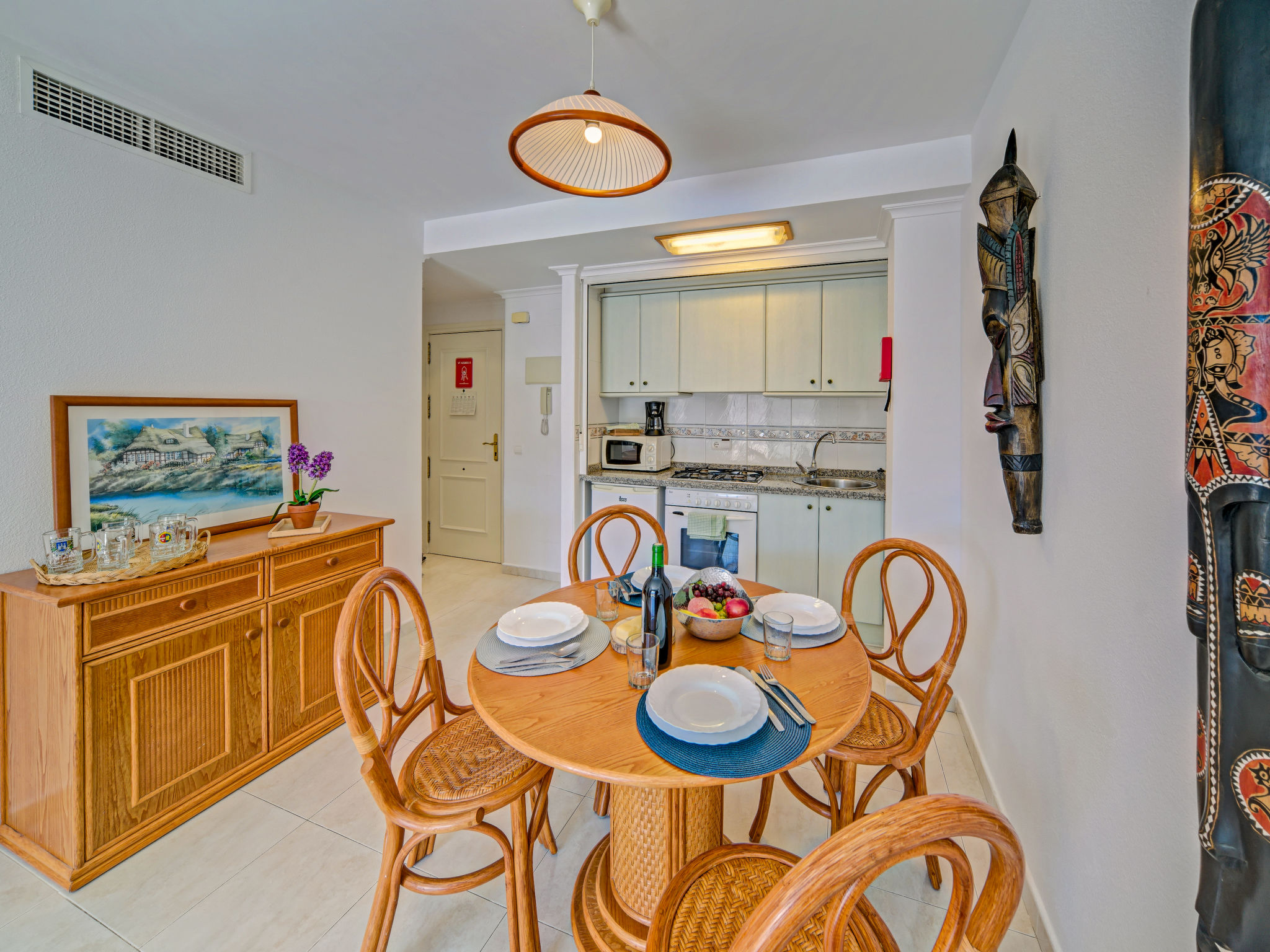 Photo of Topacio III