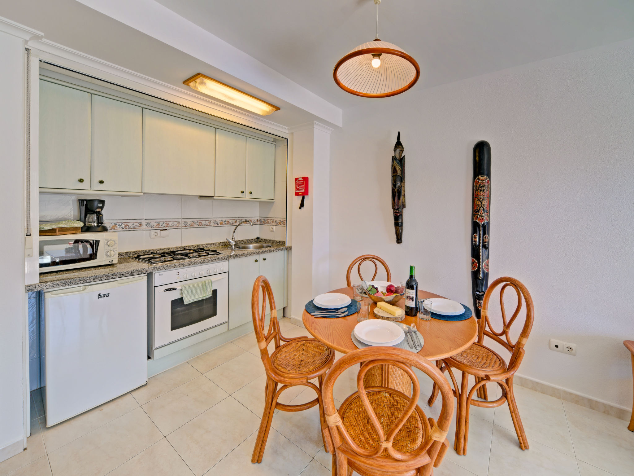 Photo of Topacio III