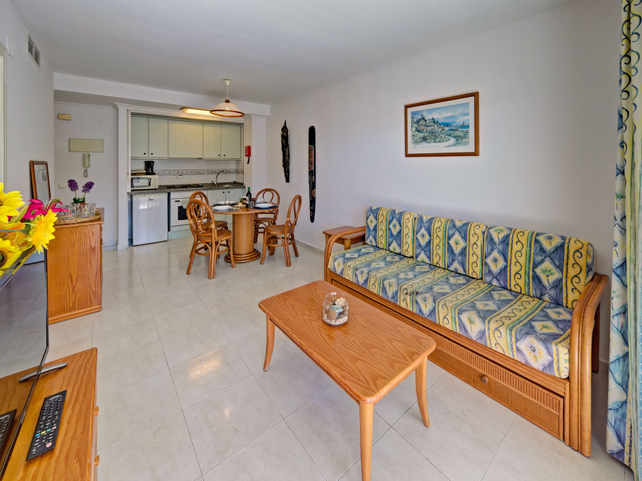 Photo of Topacio III