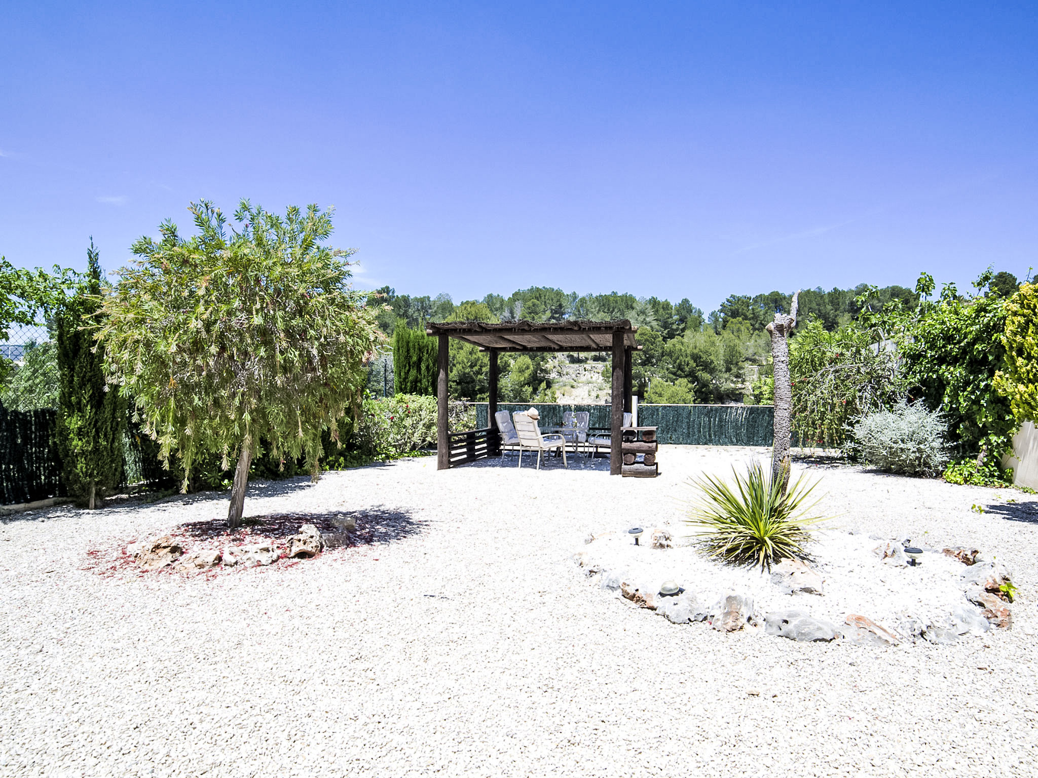 Maison Una – Intérieur, photo 13 sur 22