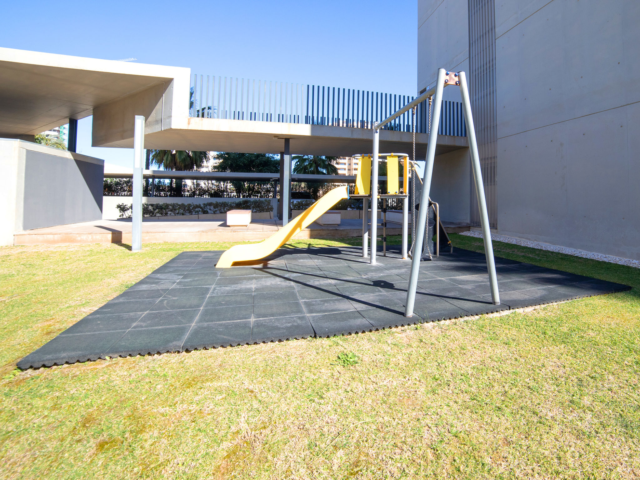 Photo of Mirador de Calpe