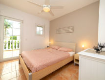 Ferienhaus Residencial Bel-Air