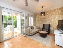Ferienhaus Residencial Bel-Air