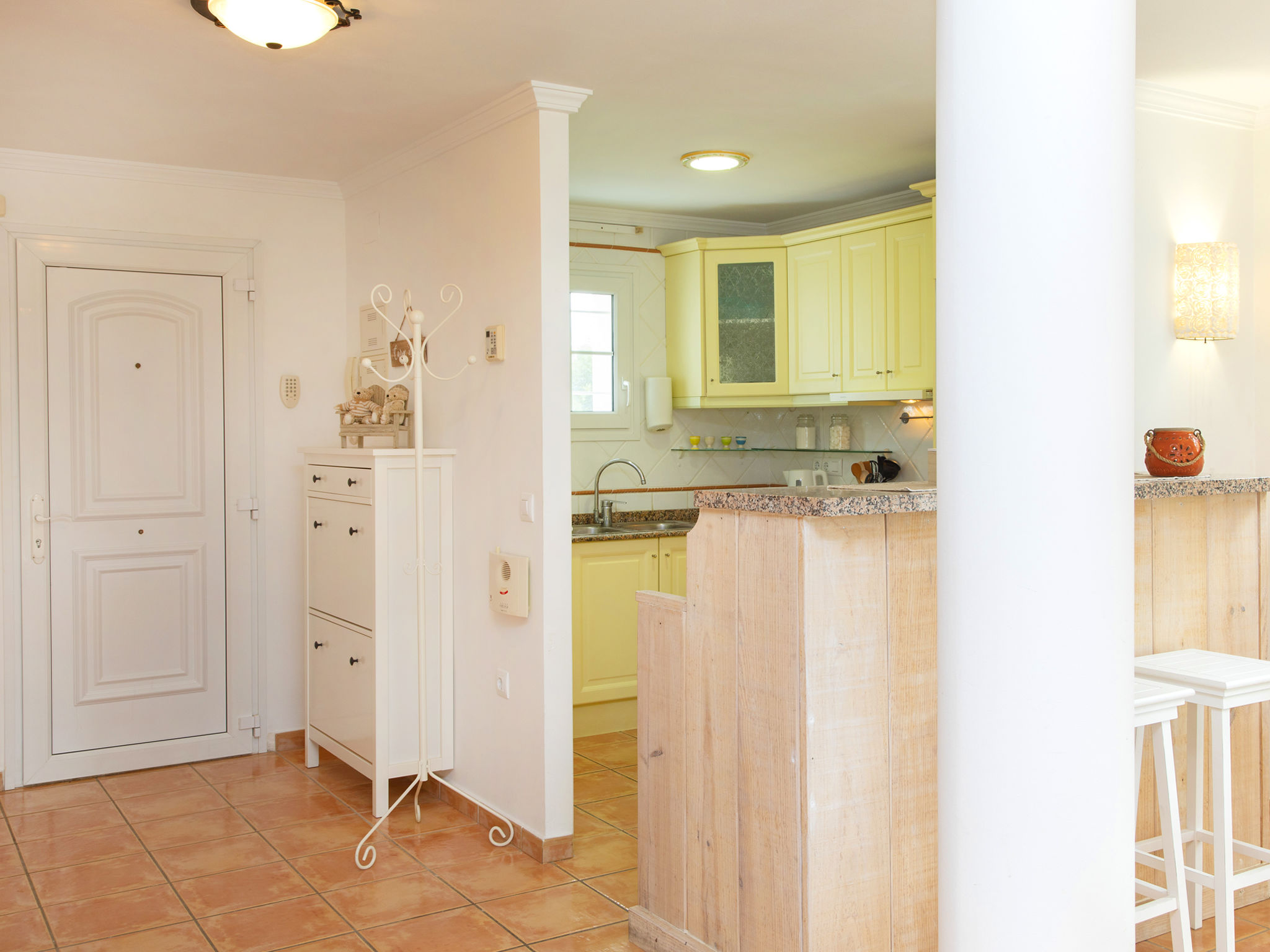 Photo of Residencial Bel-Air