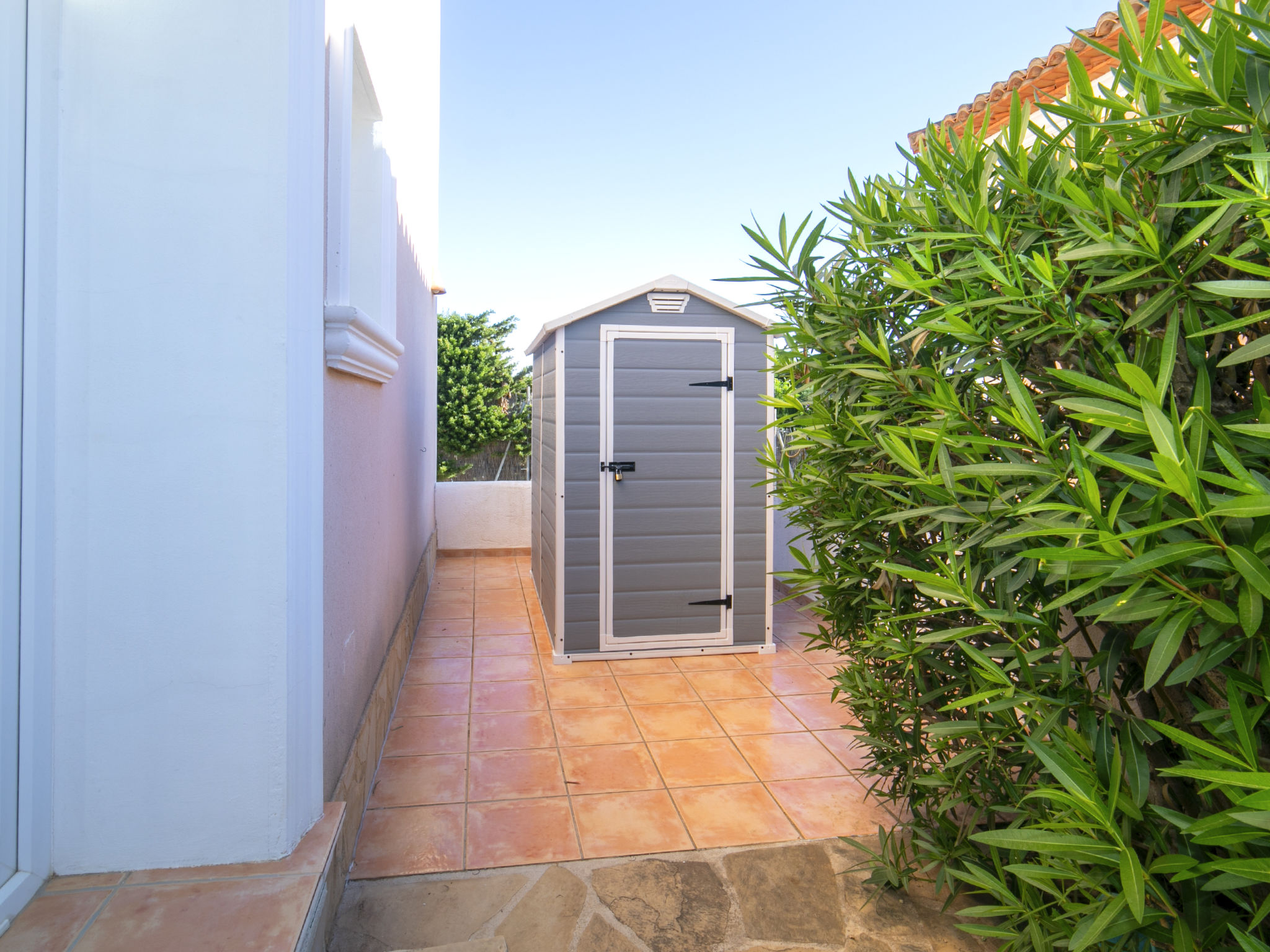 Photo of Residencial Bel-Air