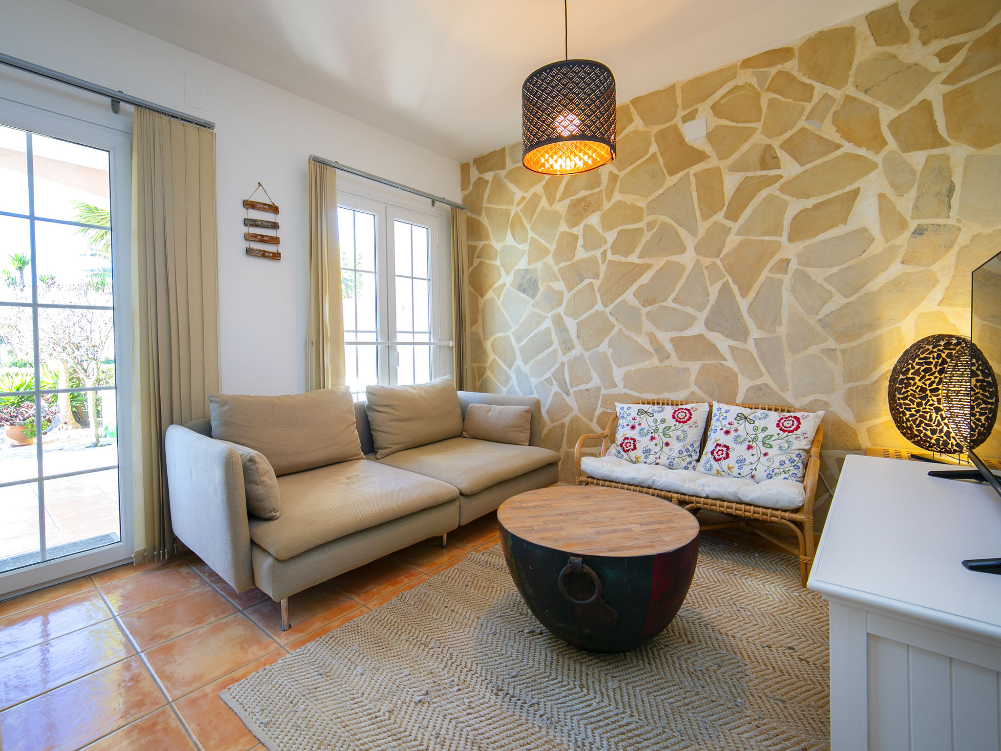 Photo of Residencial Bel-Air