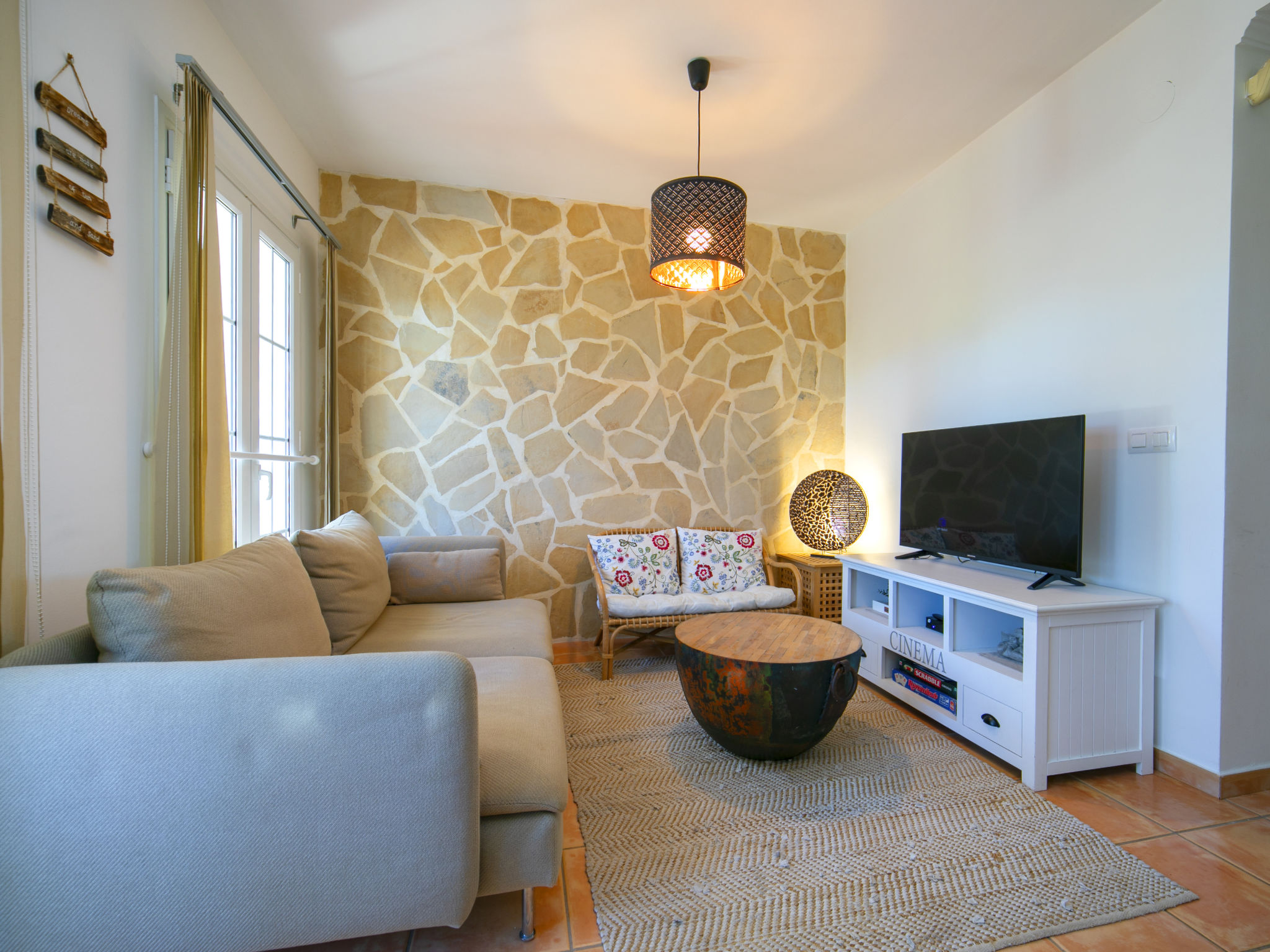 Photo of Residencial Bel-Air