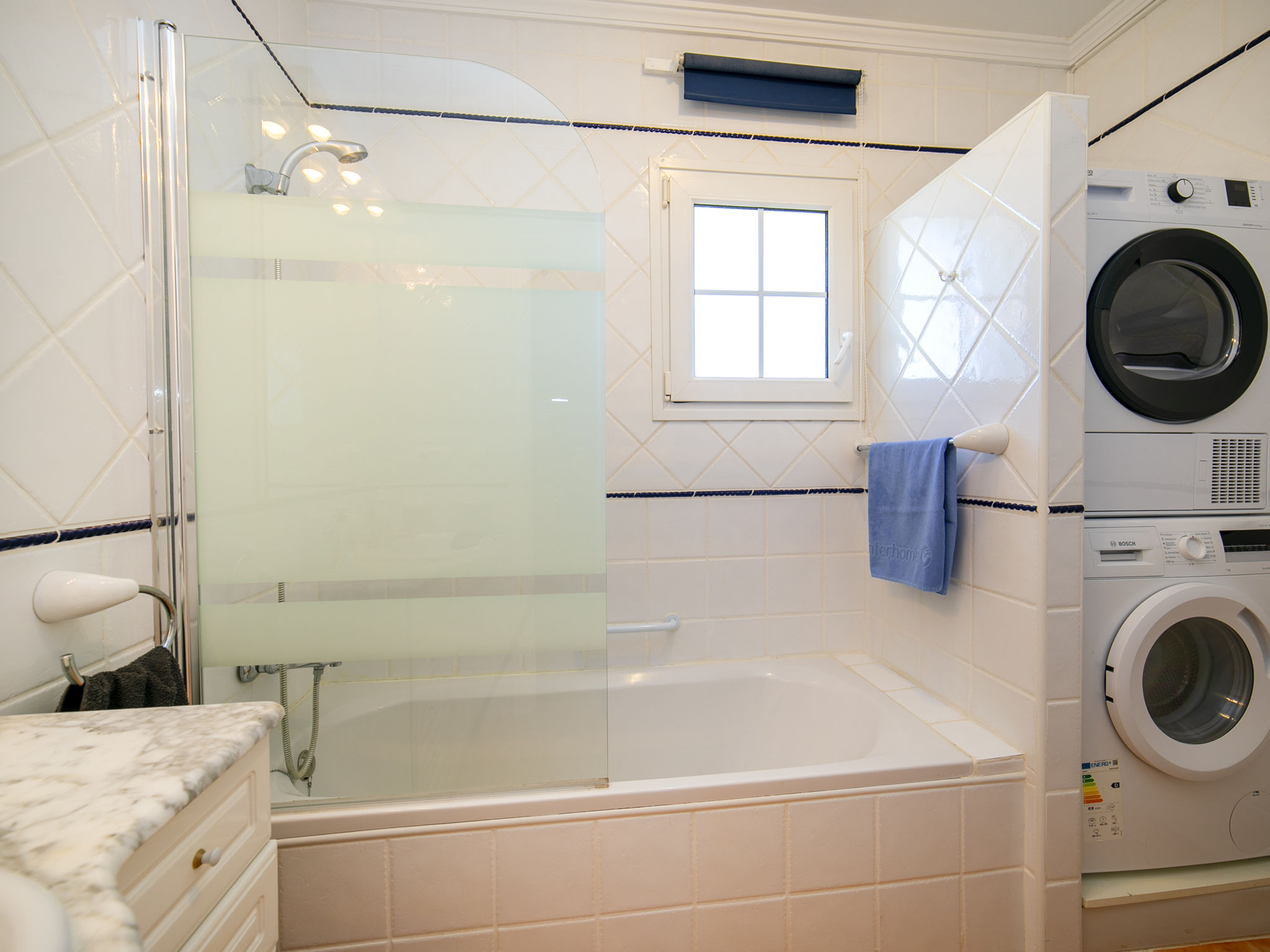 Photo of Residencial Bel-Air