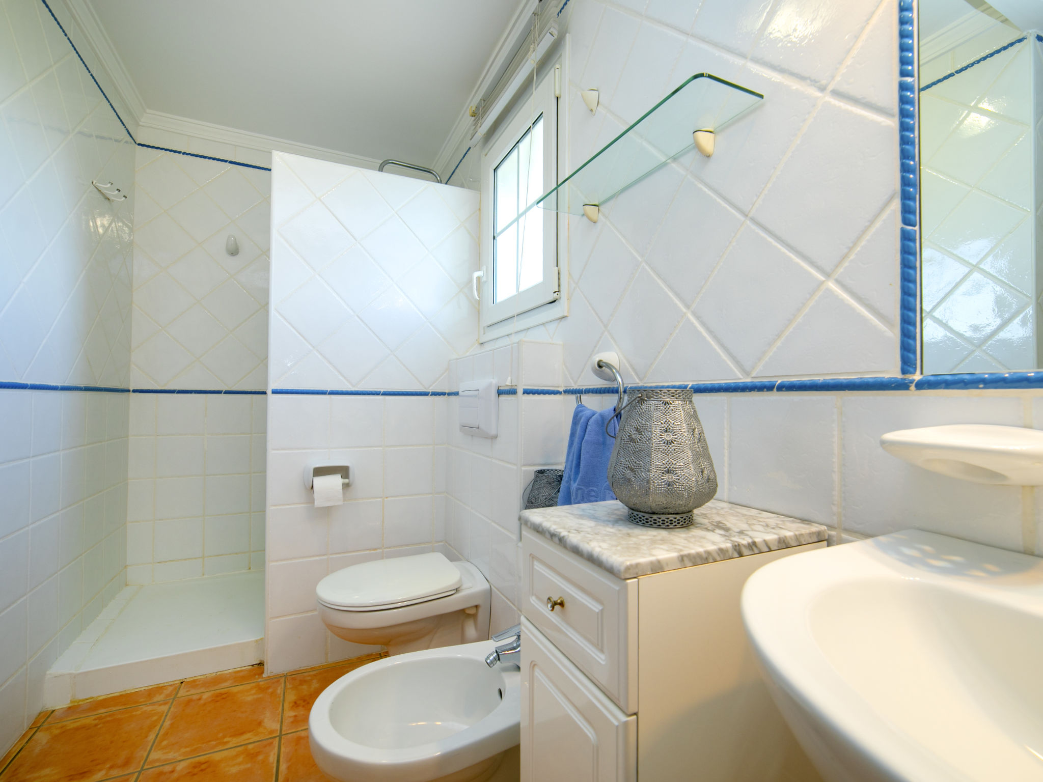 Photo of Residencial Bel-Air