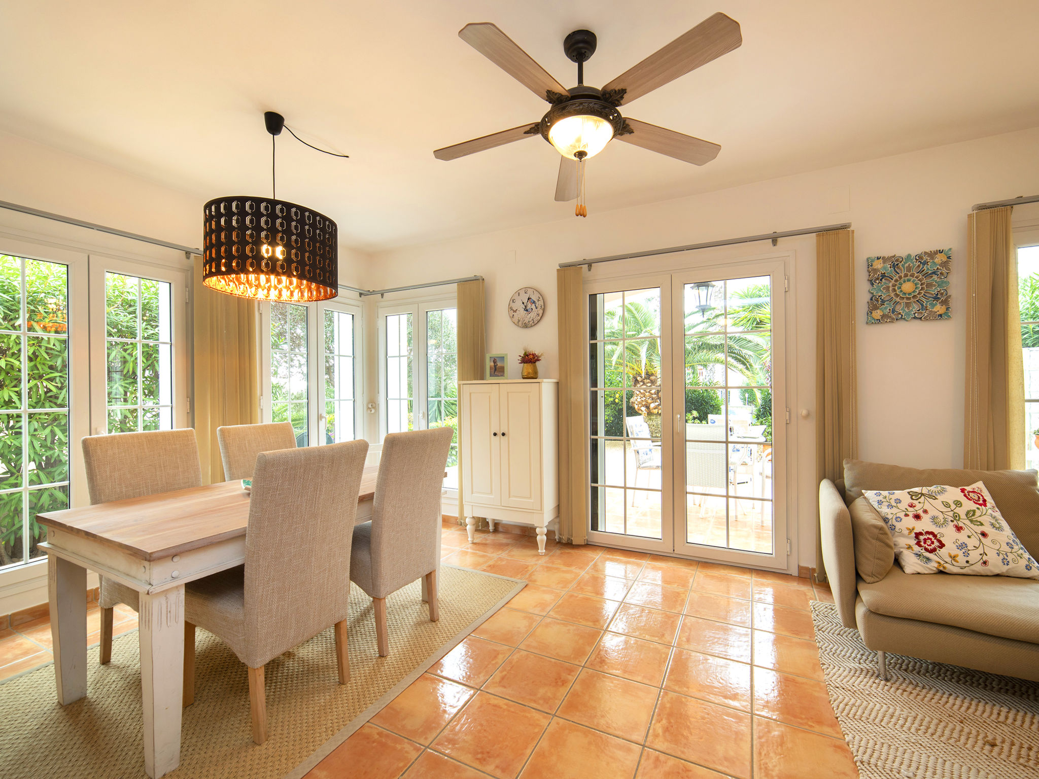 Photo of Residencial Bel-Air