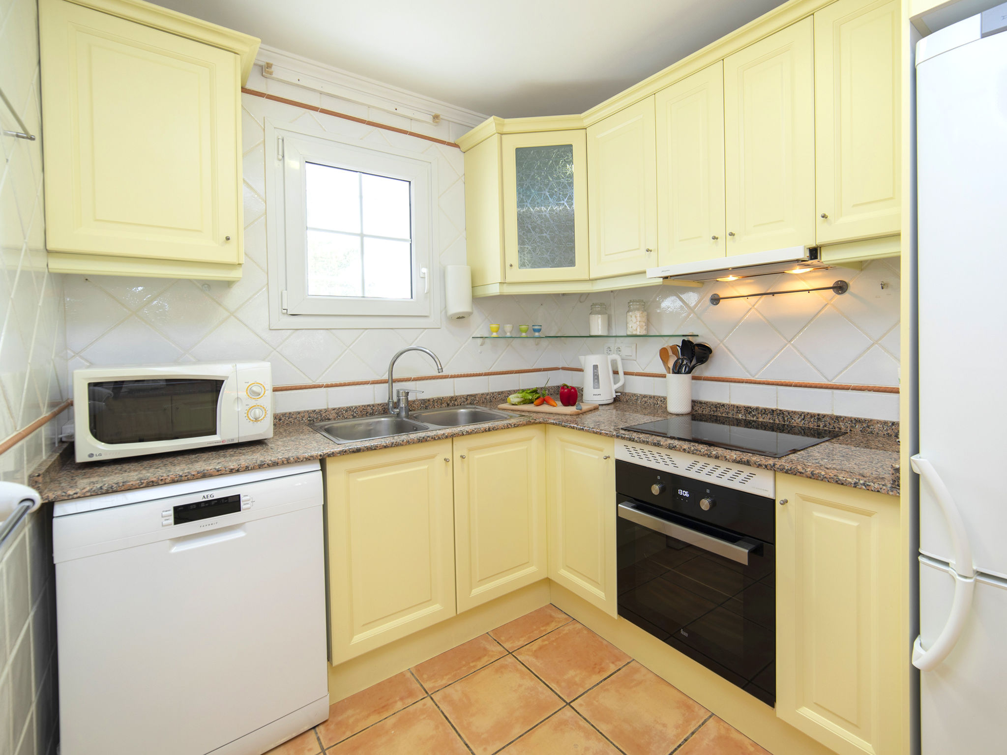 Photo of Residencial Bel-Air