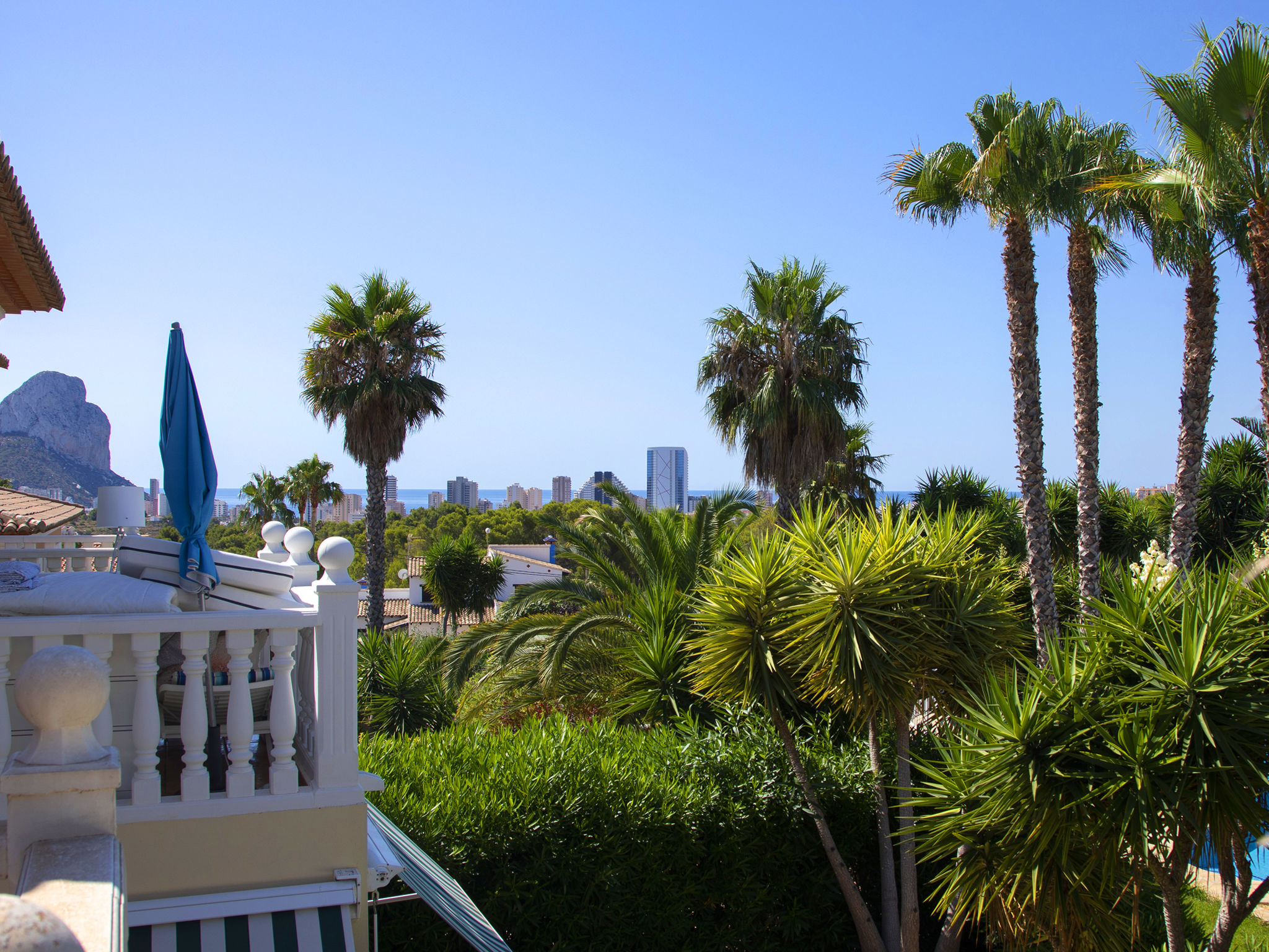 Photo of Residencial Bel Air