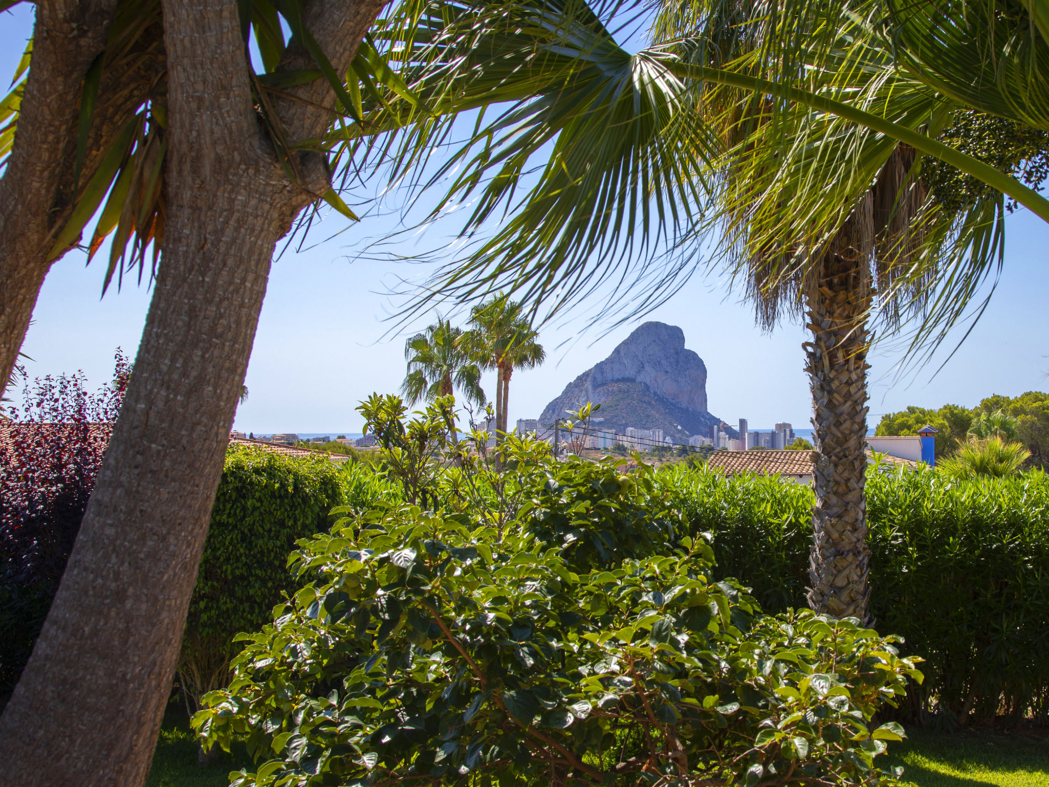 Photo of Residencial Bel Air