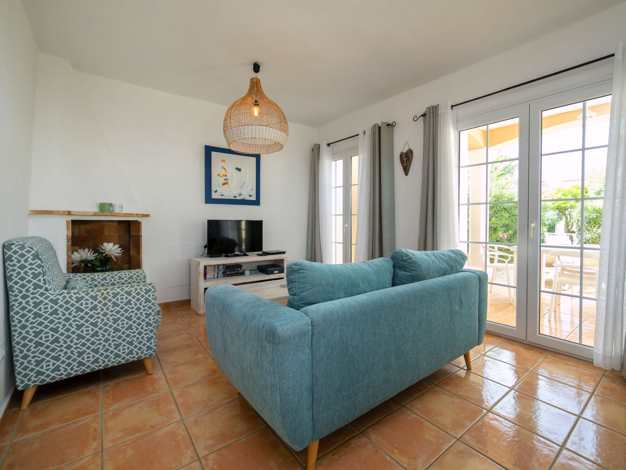 Photo of Residencial Bel Air