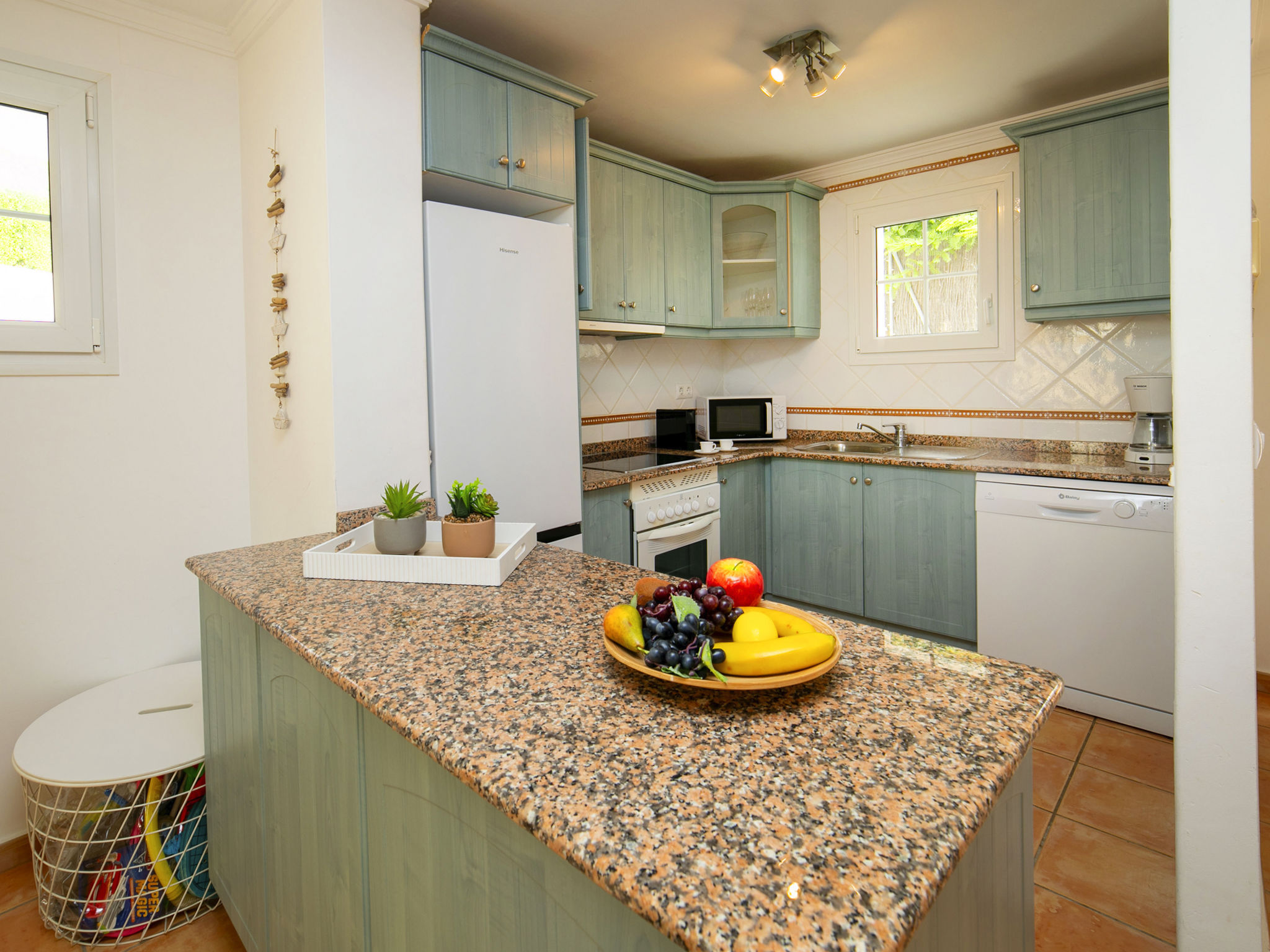 Photo of Residencial Bel Air