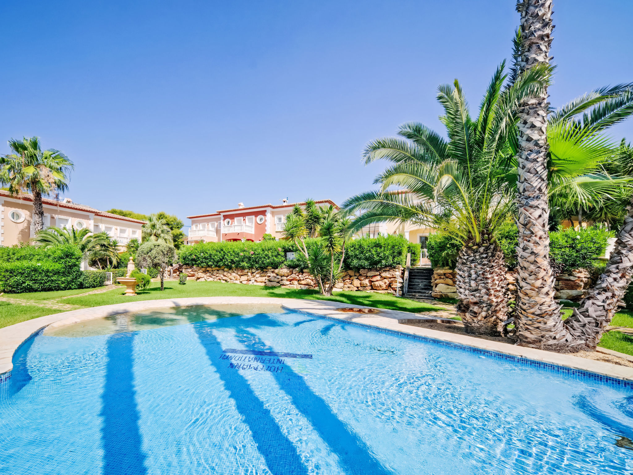 Photo of Residencial Bel Air