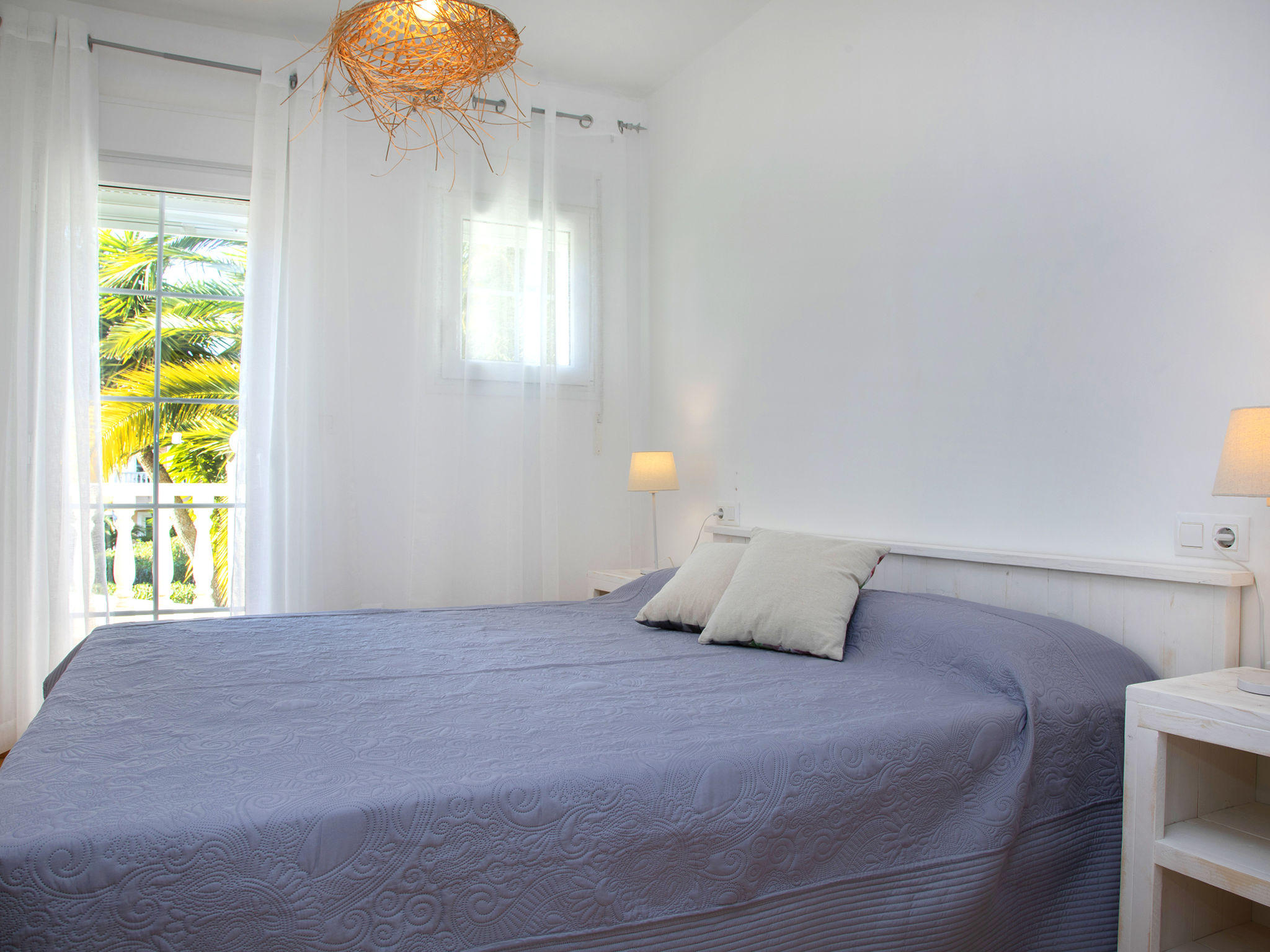 Photo of Residencial Bel Air